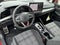 2026 Volkswagen Golf GTI 2.0T S