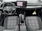 2026 Volkswagen Golf GTI 2.0T S