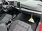 2026 Volkswagen Golf GTI 2.0T S