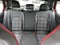 2026 Volkswagen Golf GTI 2.0T S
