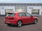 2026 Volkswagen Golf GTI 2.0T S