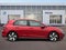 2026 Volkswagen Golf GTI 2.0T S