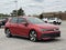 2026 Volkswagen Golf GTI 2.0T S