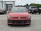 2026 Volkswagen Golf GTI 2.0T S