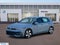 2026 Volkswagen Golf GTI 2.0T S