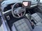 2026 Volkswagen Golf GTI 2.0T S