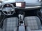 2026 Volkswagen Golf GTI 2.0T S
