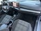 2026 Volkswagen Golf GTI 2.0T S