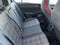 2026 Volkswagen Golf GTI 2.0T S