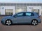 2026 Volkswagen Golf GTI 2.0T S