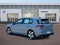 2026 Volkswagen Golf GTI 2.0T S