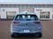 2026 Volkswagen Golf GTI 2.0T S