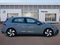 2026 Volkswagen Golf GTI 2.0T S