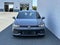 2026 Volkswagen Golf GTI 2.0T S