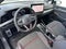 2025 Volkswagen Golf GTI 2.0T SE