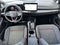 2025 Volkswagen Golf GTI 2.0T SE