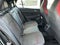 2025 Volkswagen Golf GTI 2.0T SE