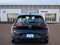 2025 Volkswagen Golf GTI 2.0T SE
