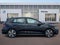 2025 Volkswagen Golf GTI 2.0T SE