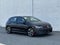 2025 Volkswagen Golf GTI 2.0T SE