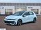 2025 Volkswagen Golf GTI 2.0T SE