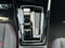 2025 Volkswagen Golf GTI 2.0T SE