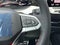 2025 Volkswagen Golf GTI 2.0T SE