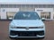 2025 Volkswagen Golf GTI 2.0T SE