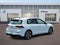 2025 Volkswagen Golf GTI 2.0T SE