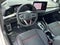 2026 Volkswagen Golf GTI 2.0T SE