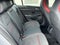 2026 Volkswagen Golf GTI 2.0T SE