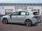 2026 Volkswagen Golf GTI 2.0T SE