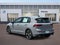 2026 Volkswagen Golf GTI 2.0T SE