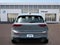 2026 Volkswagen Golf GTI 2.0T SE