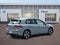 2026 Volkswagen Golf GTI 2.0T SE