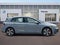 2026 Volkswagen Golf GTI 2.0T SE