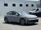 2026 Volkswagen Golf GTI 2.0T SE