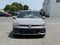 2026 Volkswagen Golf GTI 2.0T SE