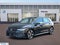 2026 Volkswagen Golf GTI 2.0T SE