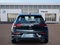 2026 Volkswagen Golf GTI 2.0T SE