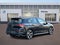 2026 Volkswagen Golf GTI 2.0T SE