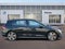 2026 Volkswagen Golf GTI 2.0T SE