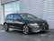 2026 Volkswagen Golf GTI 2.0T SE
