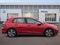 2026 Volkswagen Golf GTI SE
