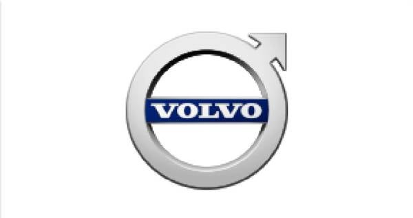 Banner of 2000 winner is displayed here.