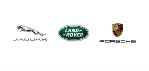 Banner of 2004-2005 winner is displayed here.