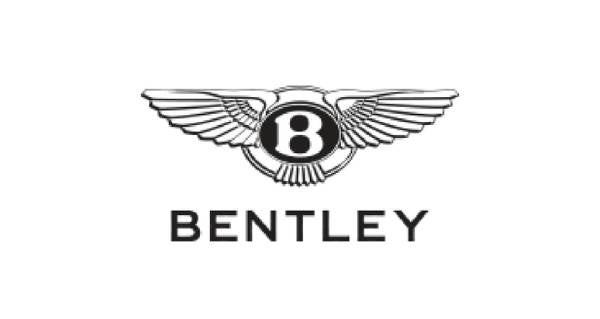 Banner of 2016 winner is displayed here.