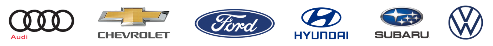 US Brands
