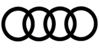 Audi logo