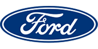 Ford logo